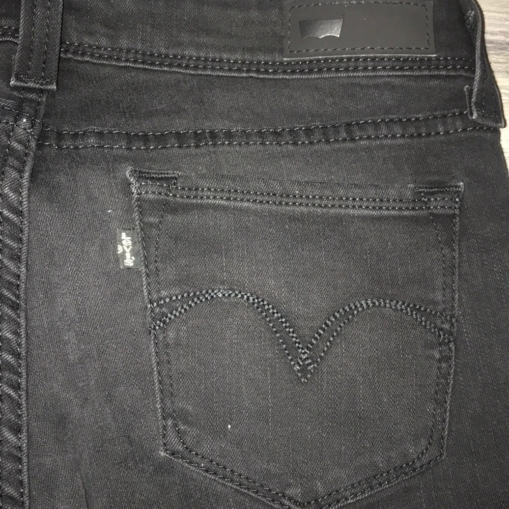 Jeans - Picture 4 of 5